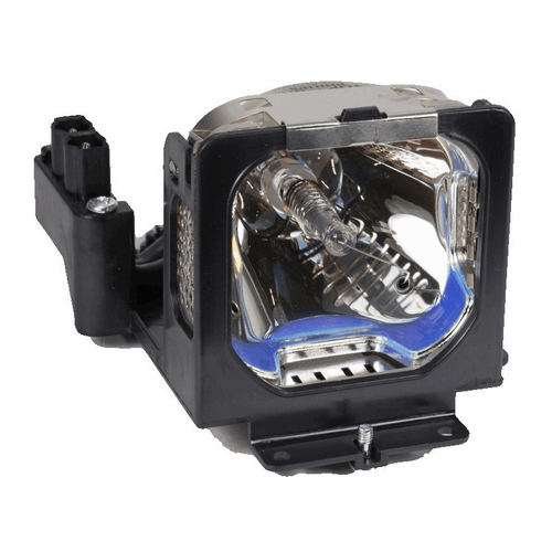epson projector serial number lookup epson projector serial number lookup