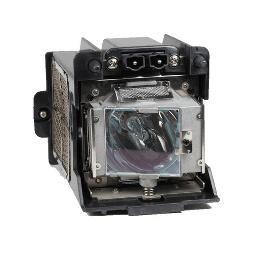 проекционная лампа. проектор barco clm r10+. Barco overview r9842807. проектор barco iq r300. проектор barco rlm-w8.