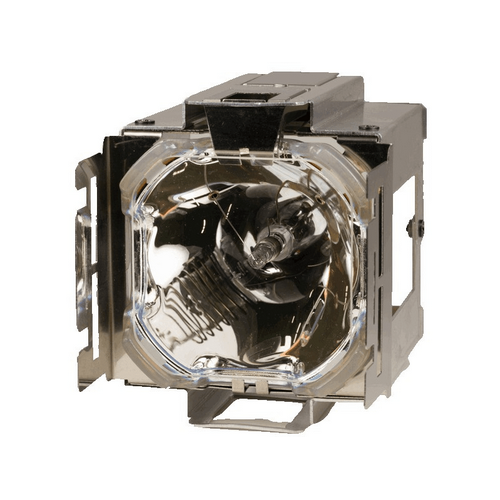 Установка мощности лампы в проекторе барко. Проектор barco clm r10+. Лампа barco bme hdq lamp 7. 0 kw. Barco hdx-w20 flex матрица.