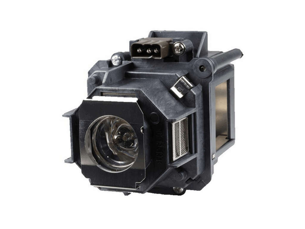 Genuine Epson H286A projector lamps 