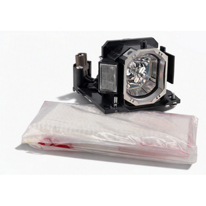 I-Pro 8791