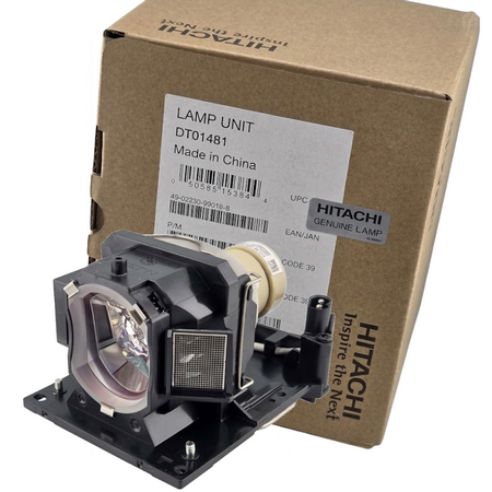 ImagePro 8931WA