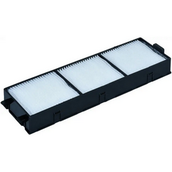 PT-VMZ51S Filter