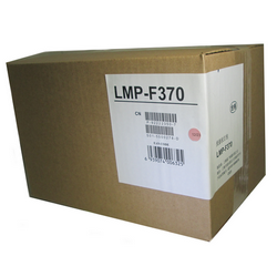 LMP-F370