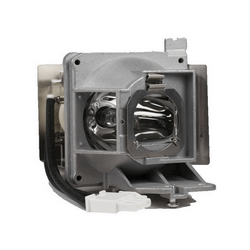 Genuine Acer MC.JL511.001 projector lamps, original bulbs