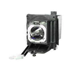 Genuine Acer H6502BD projector lamps, original bulbs Professional Lamps