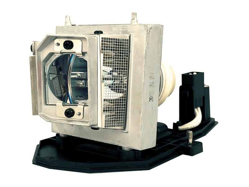 SP-LAMP-099
