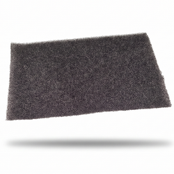 UniFilter1015-3