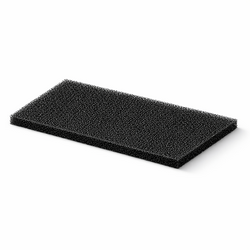 UniFilter1015-5