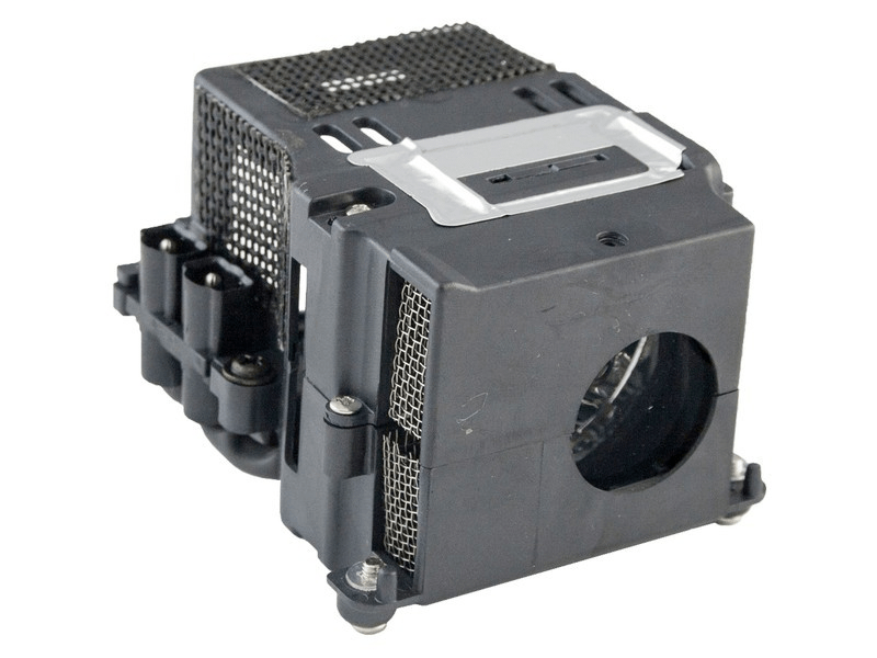 VLT-X30LP